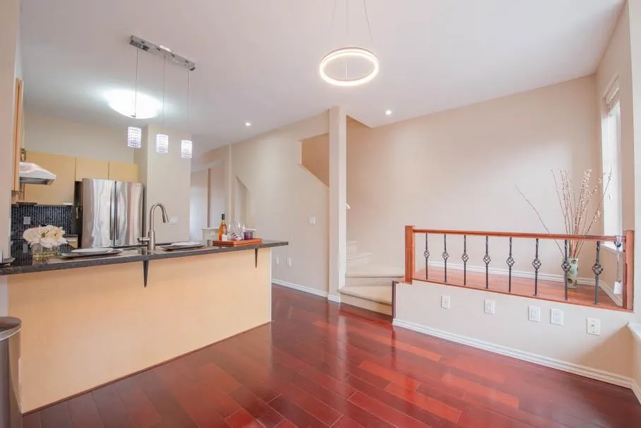 2 6588 Barnard Drive