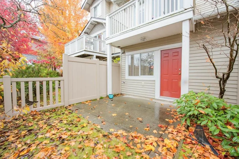 2 6588 Barnard Drive