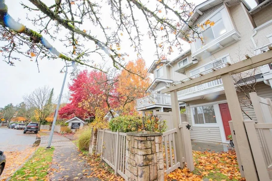 2 6588 Barnard Drive