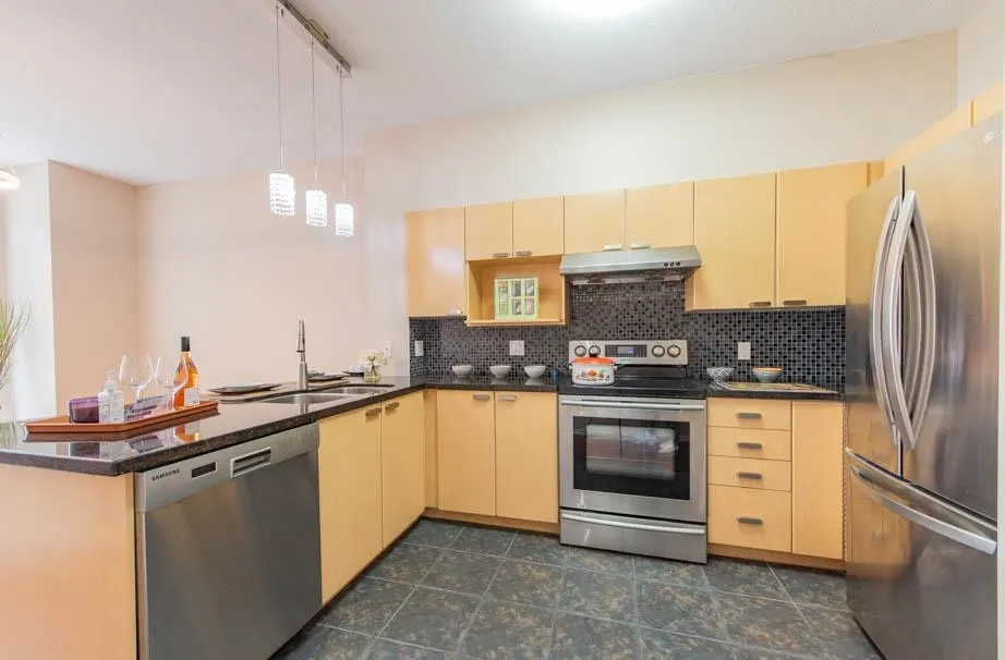 2 6588 Barnard Drive