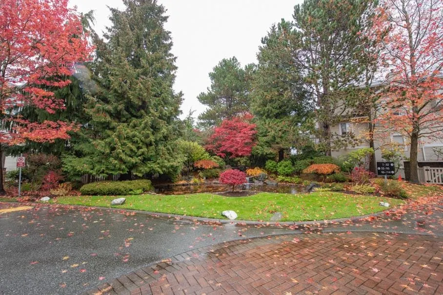 2 6588 Barnard Drive