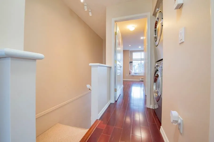 2 6588 Barnard Drive