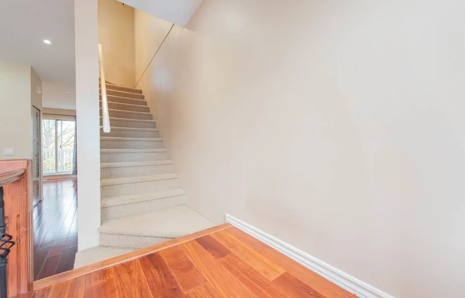 2 6588 Barnard Drive