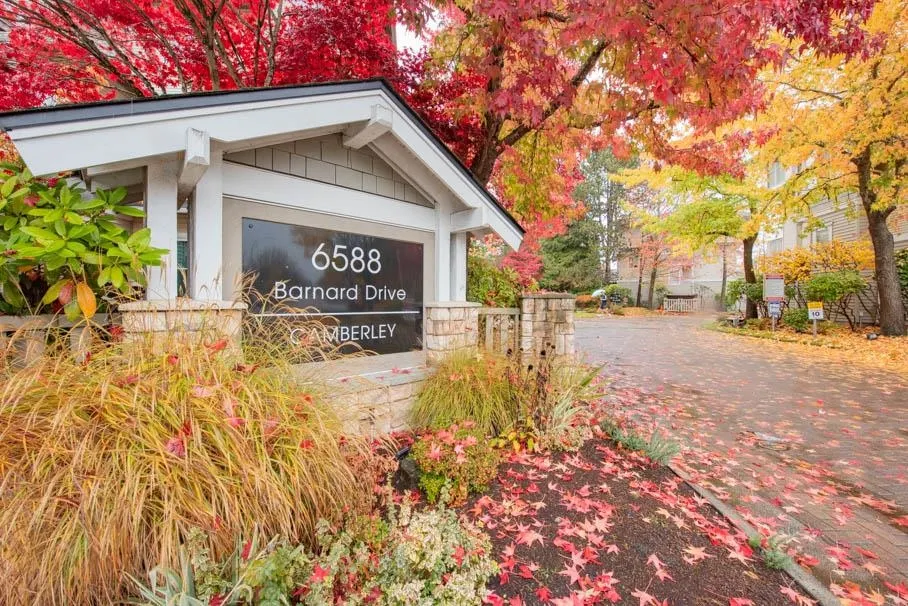 2 6588 Barnard Drive