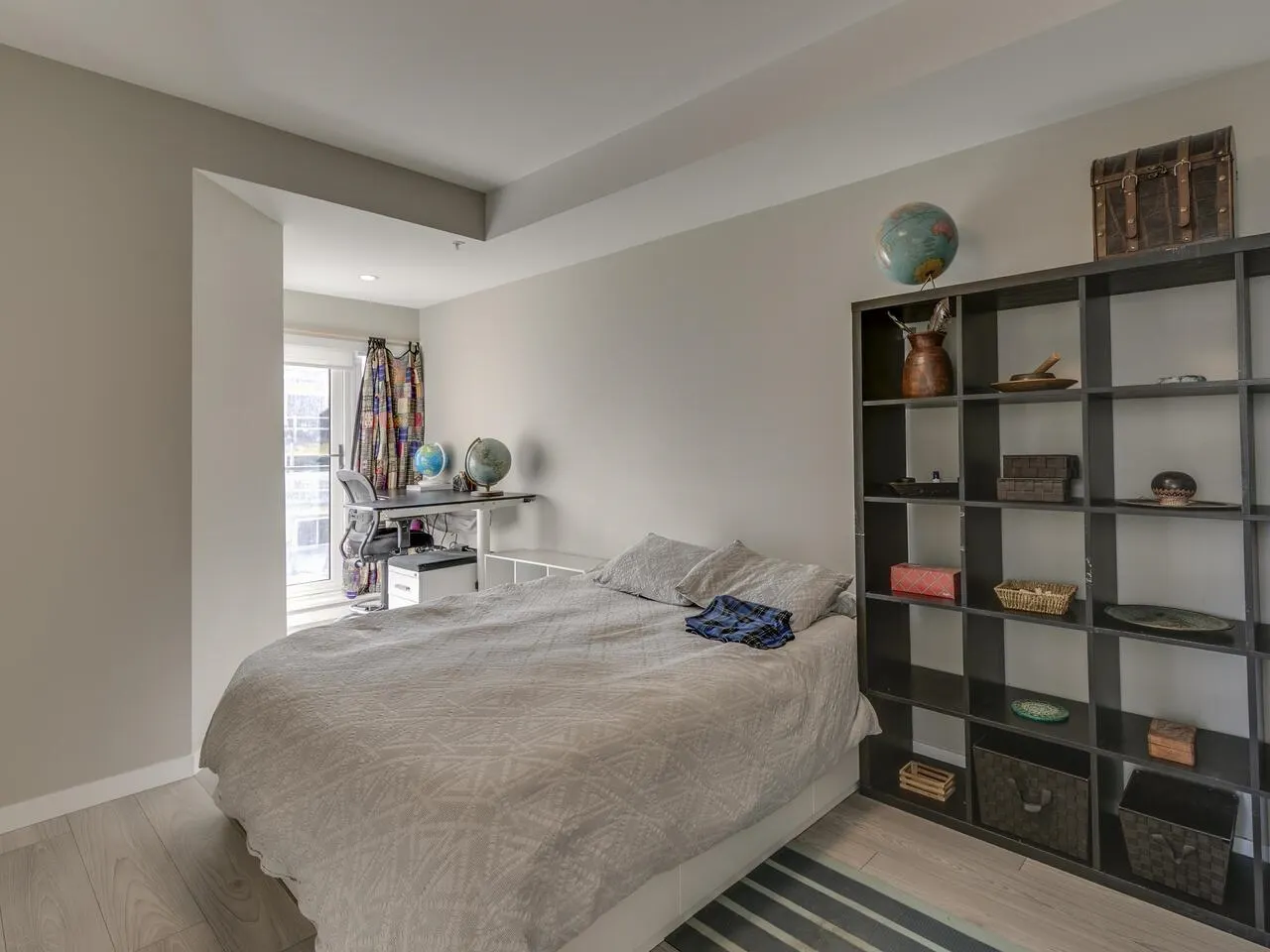 416 38033 Second Avenue