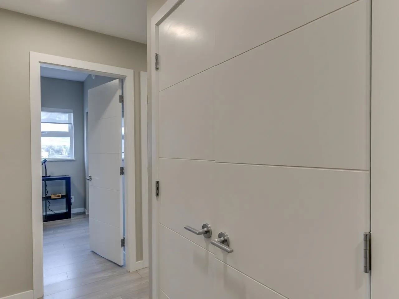 416 38033 Second Avenue