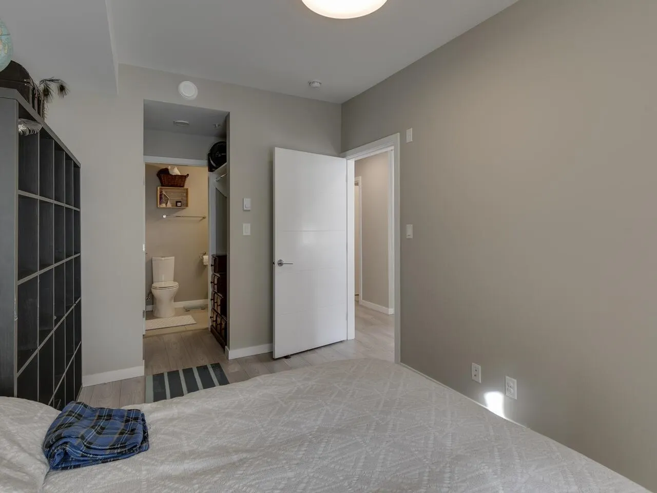 416 38033 Second Avenue