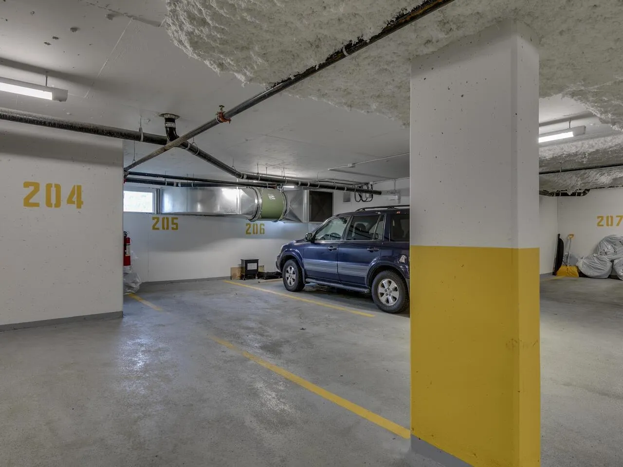 416 38033 Second Avenue