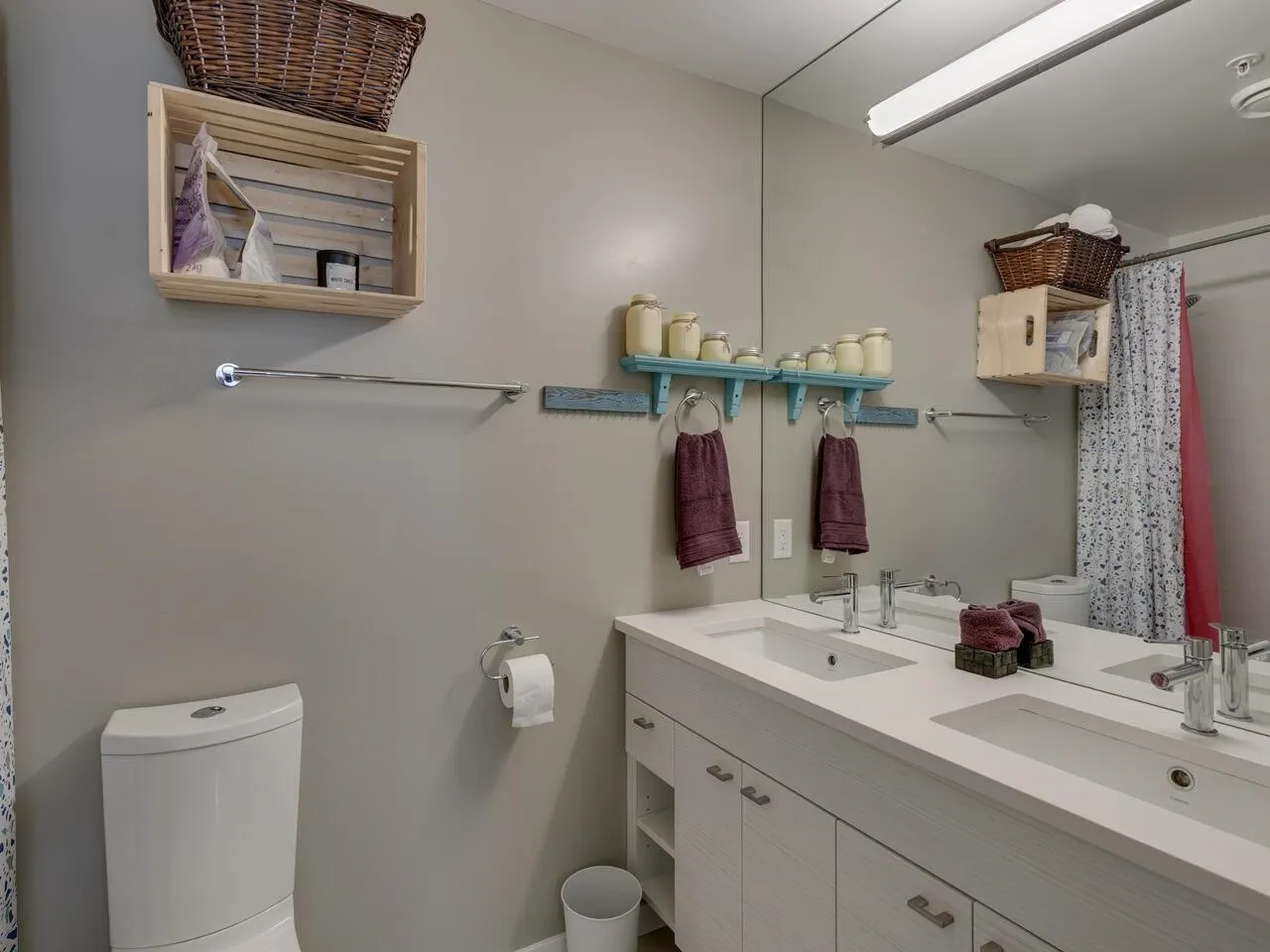 416 38033 Second Avenue