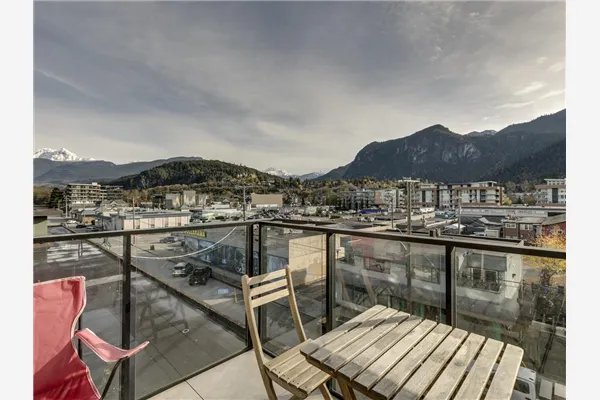 416 38033 Second Avenue