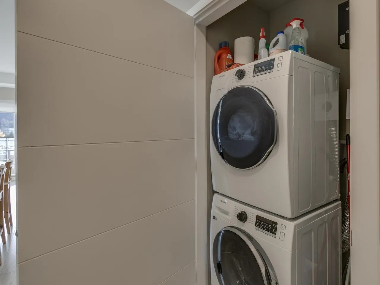 416 38033 Second Avenue