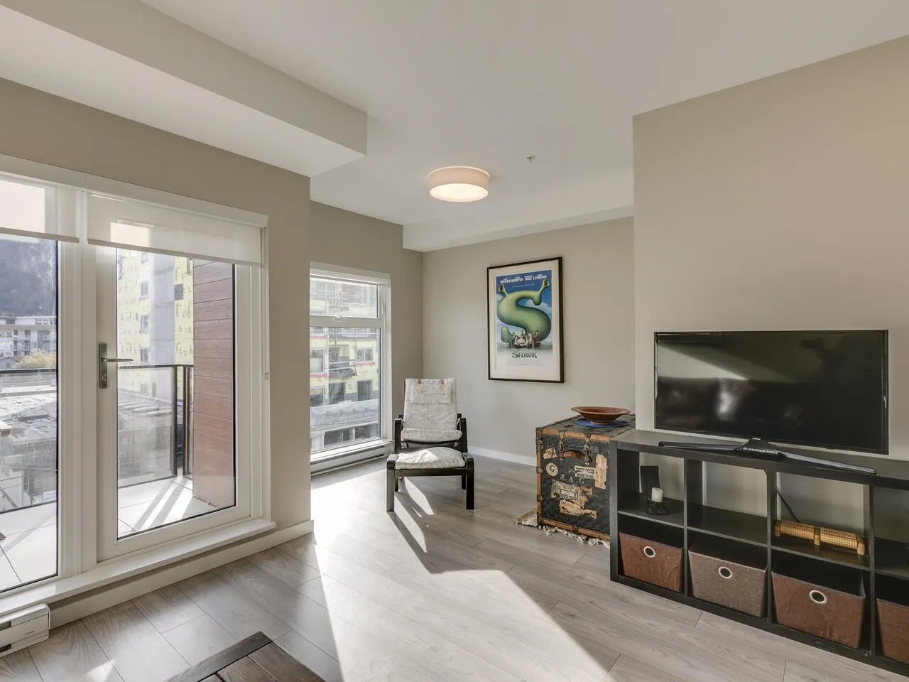 416 38033 Second Avenue