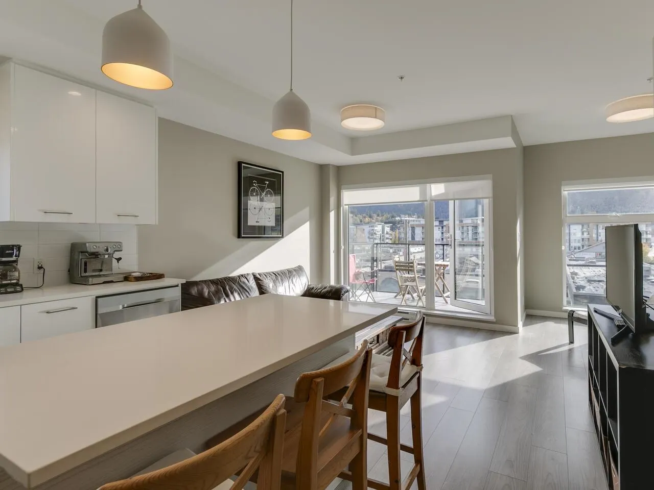 416 38033 Second Avenue