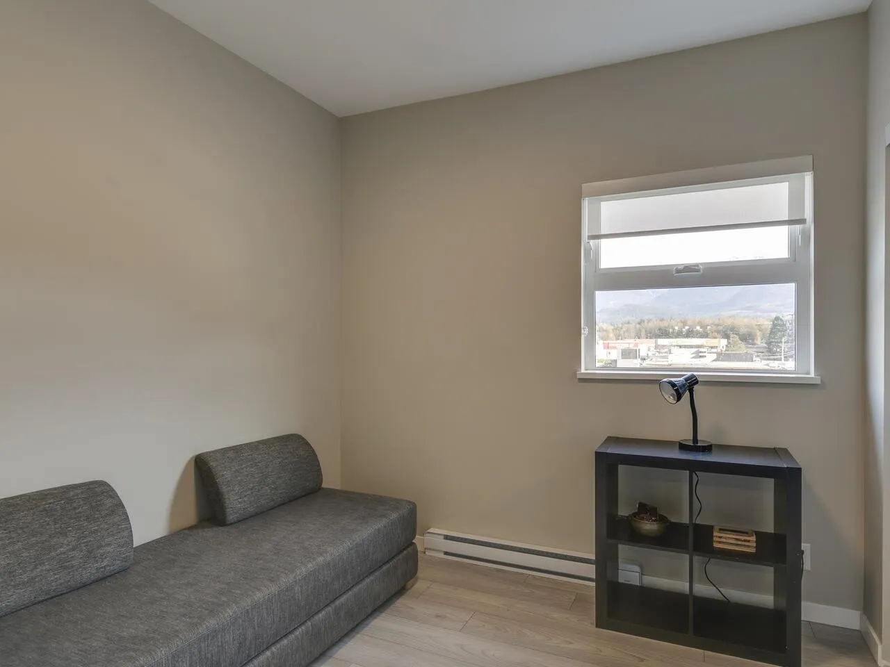 416 38033 Second Avenue