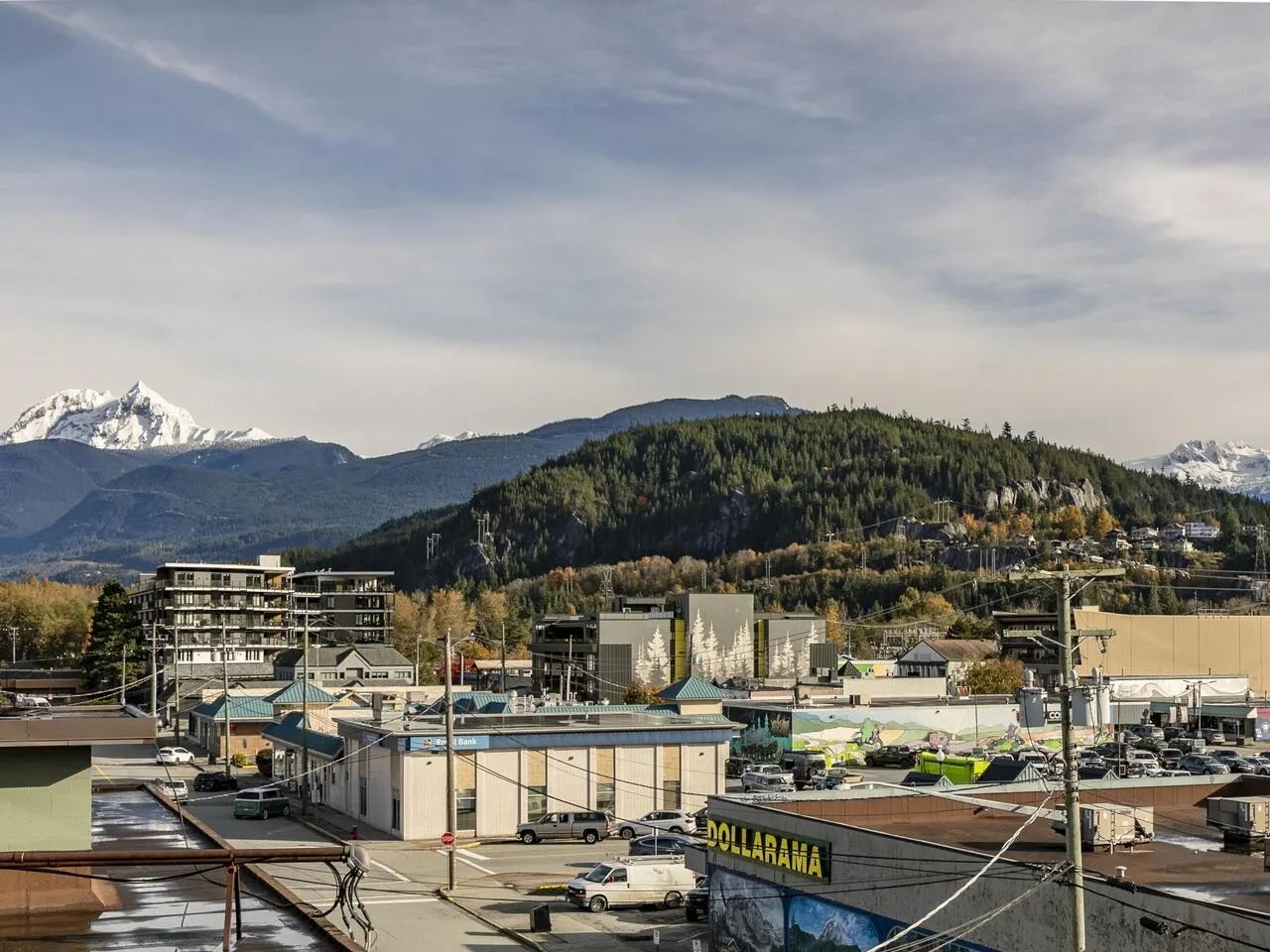 416 38033 Second Avenue