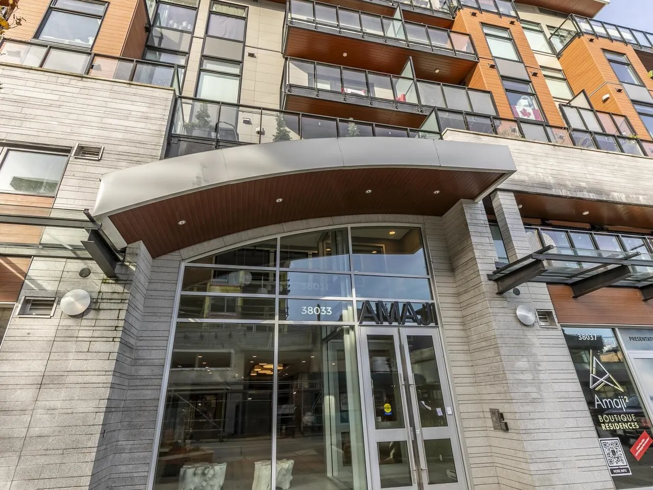 416 38033 Second Avenue