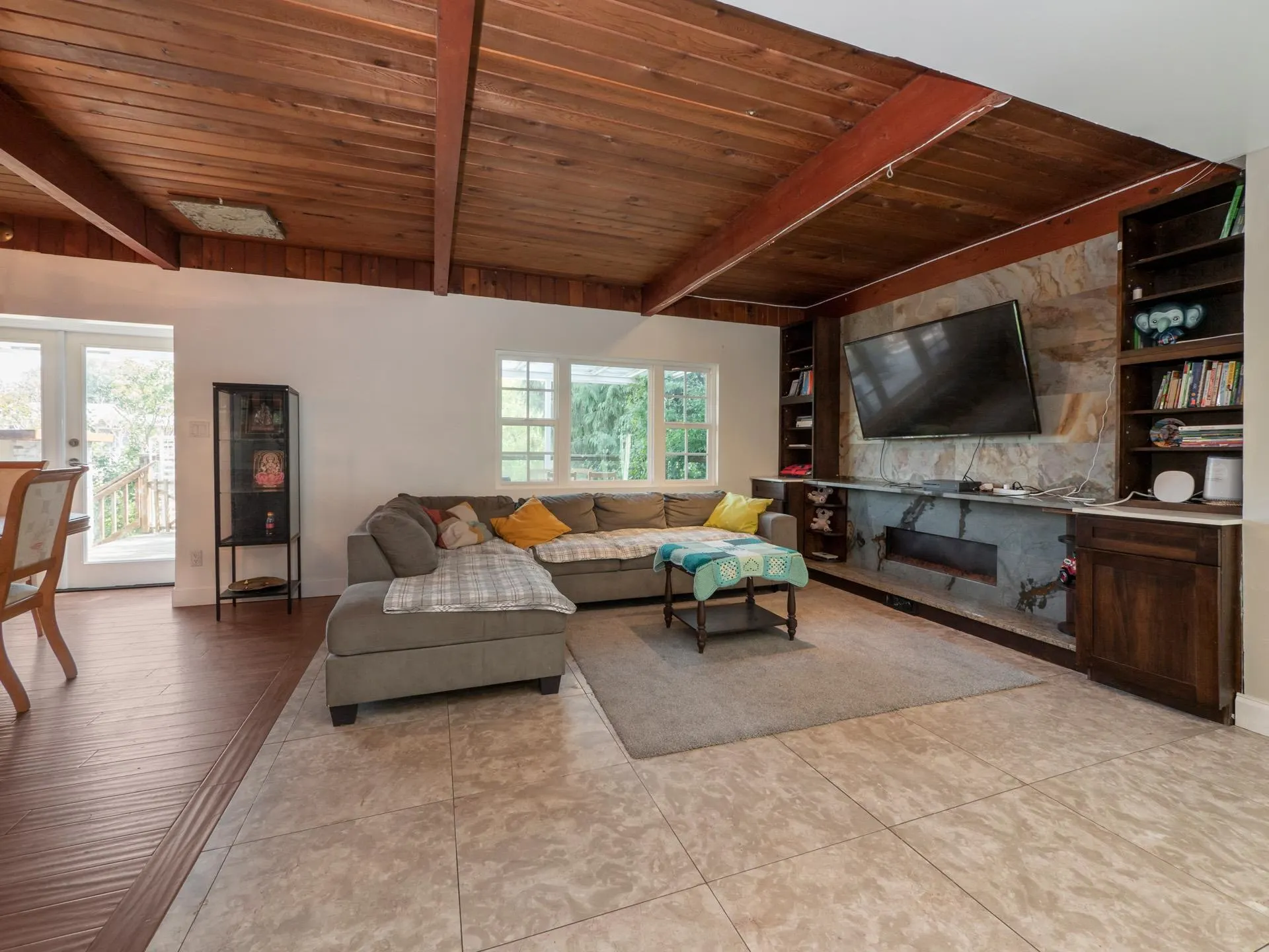 430 Aldersprings Road