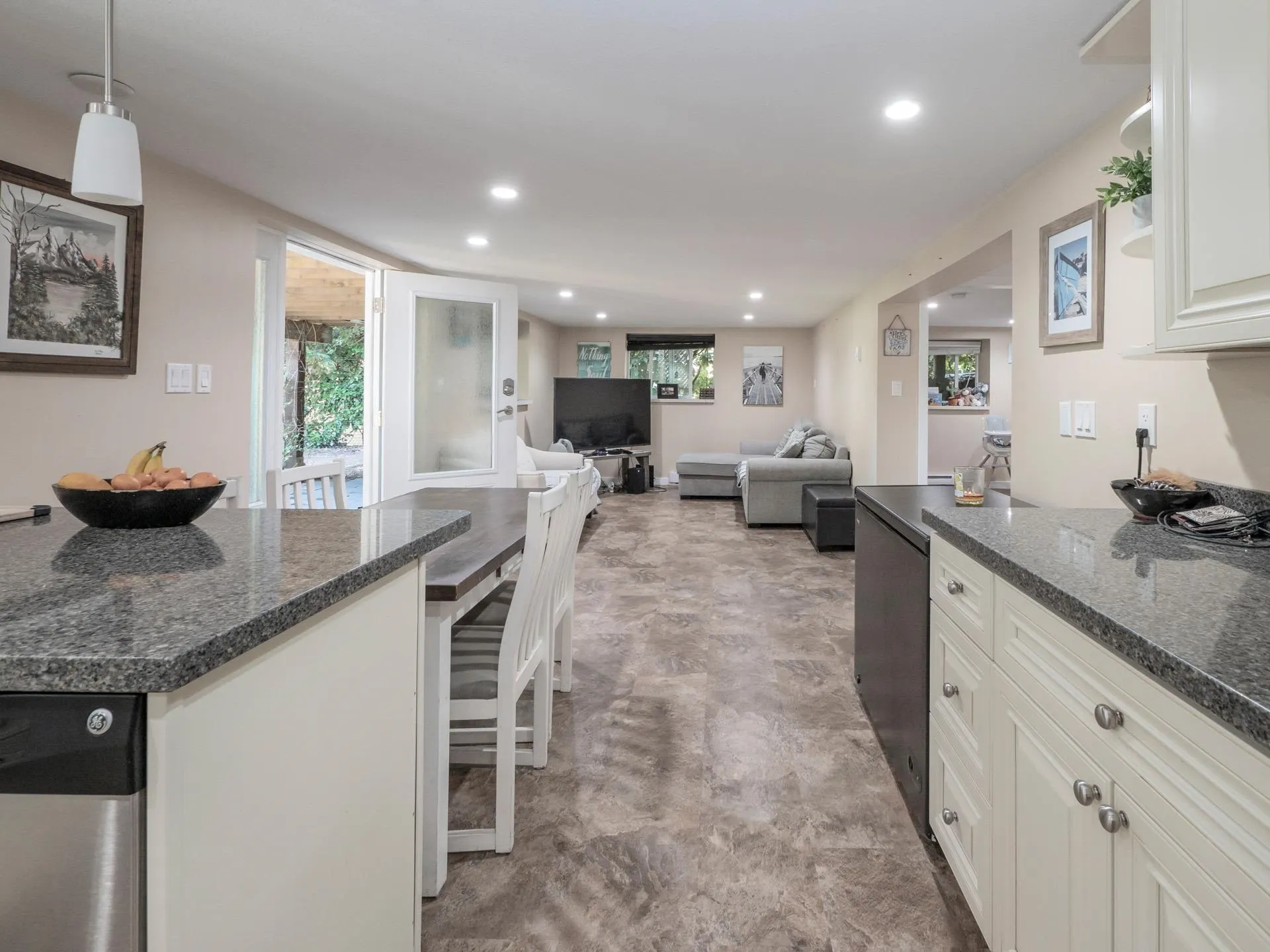 430 Aldersprings Road