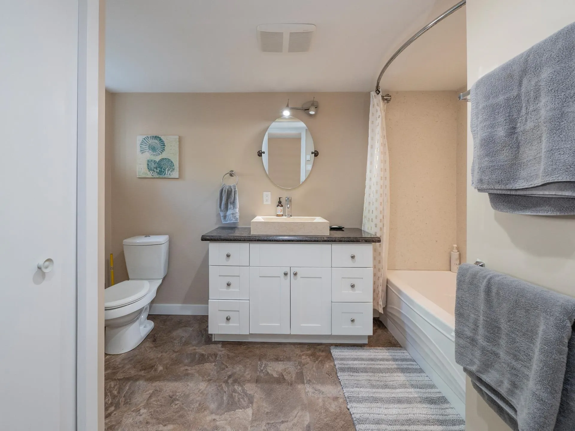 430 Aldersprings Road