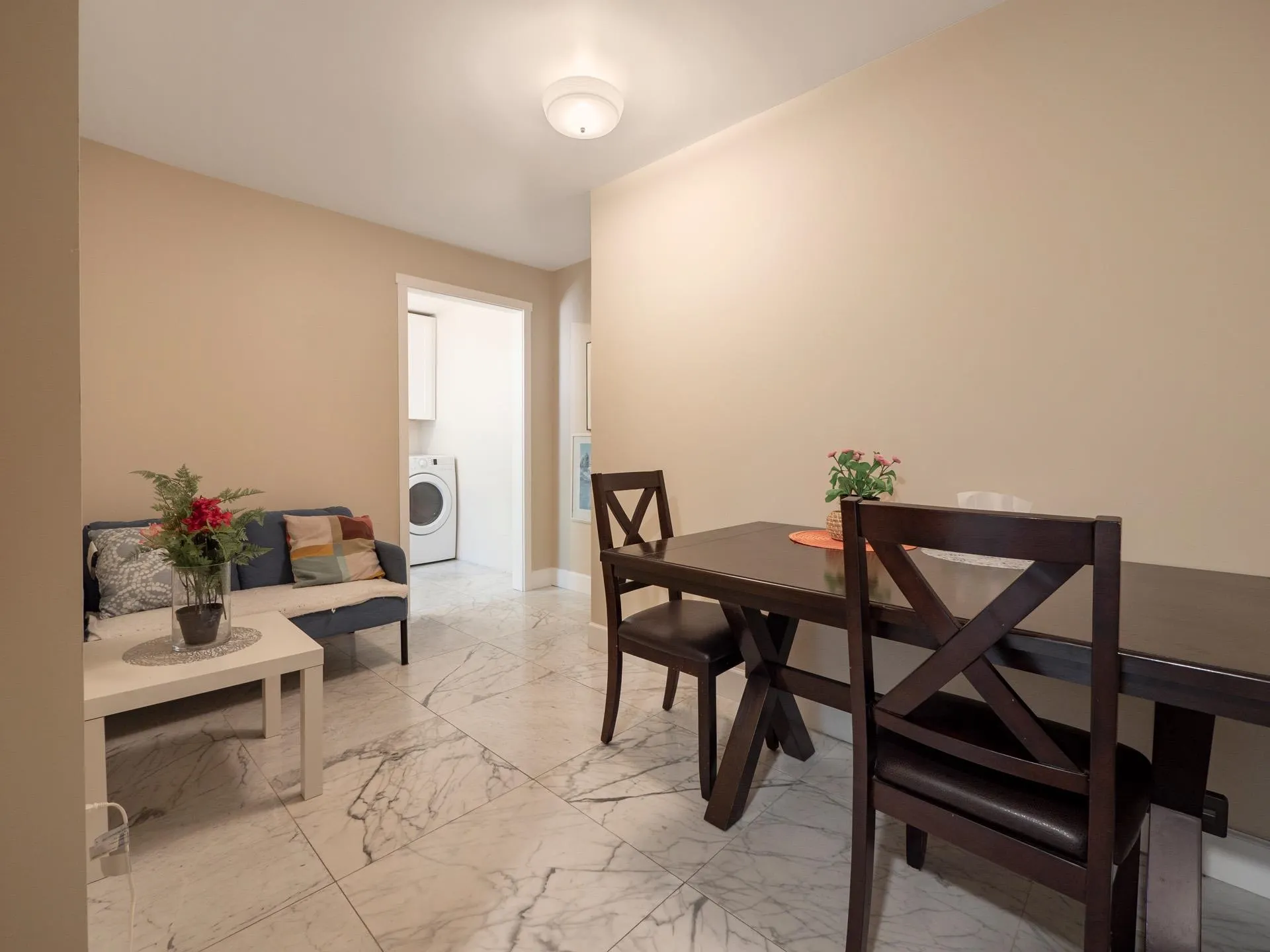 430 Aldersprings Road