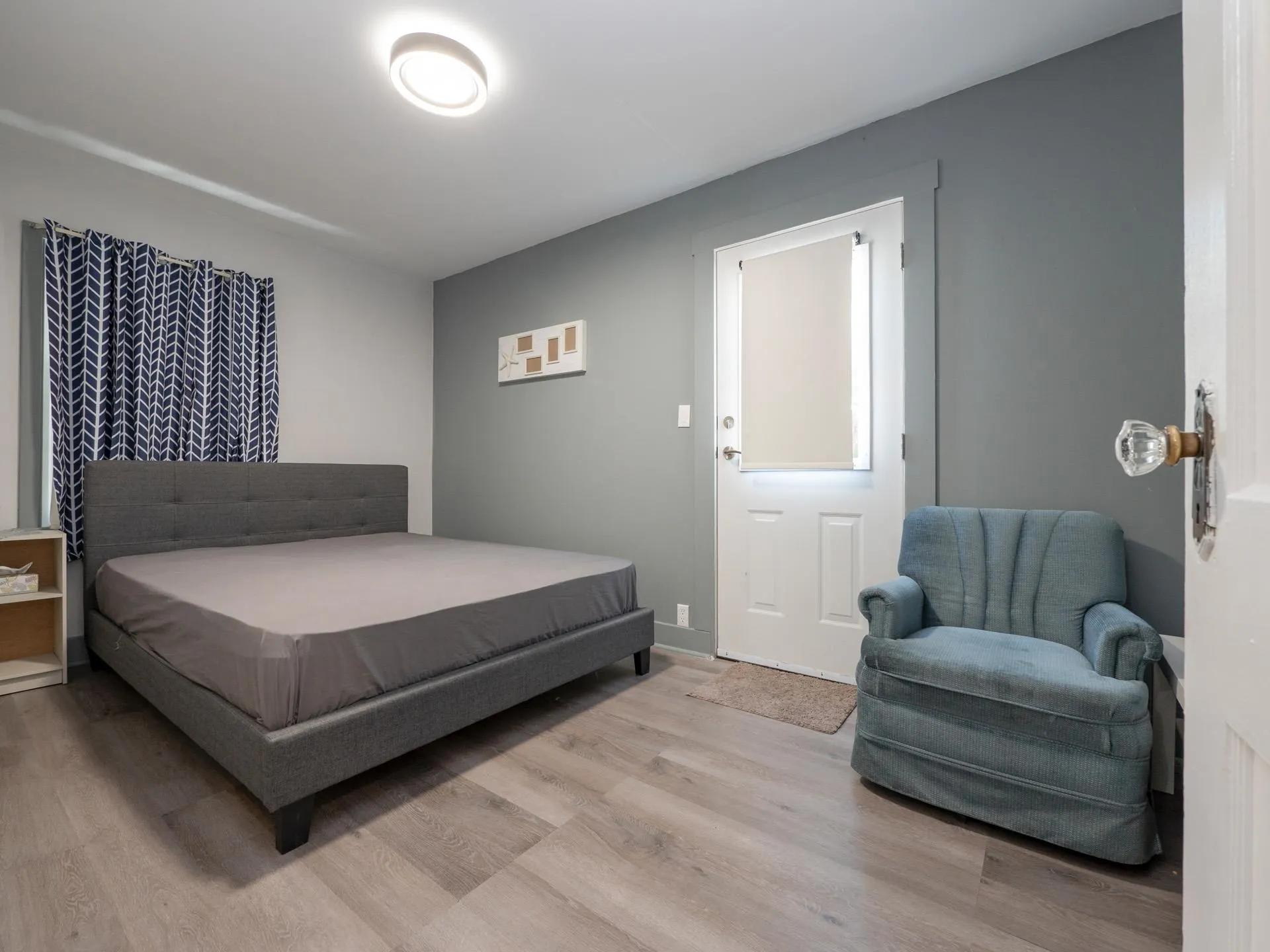 430 Aldersprings Road