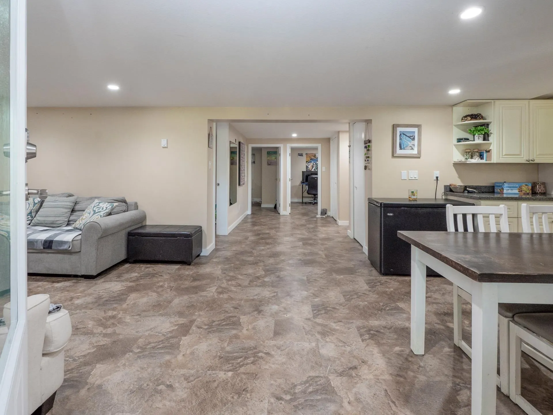 430 Aldersprings Road