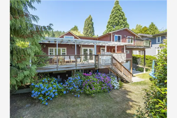 430 Aldersprings Road