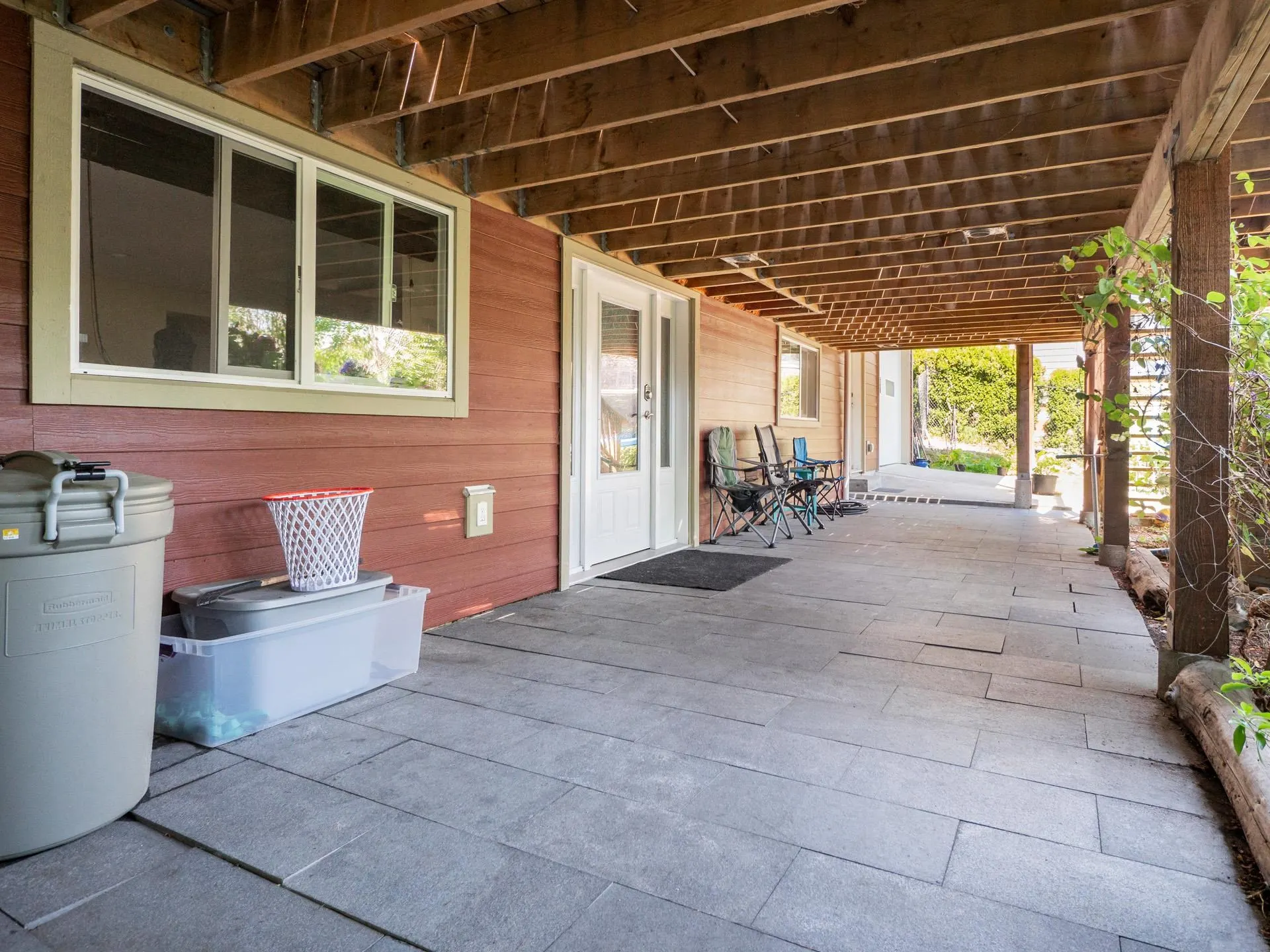 430 Aldersprings Road