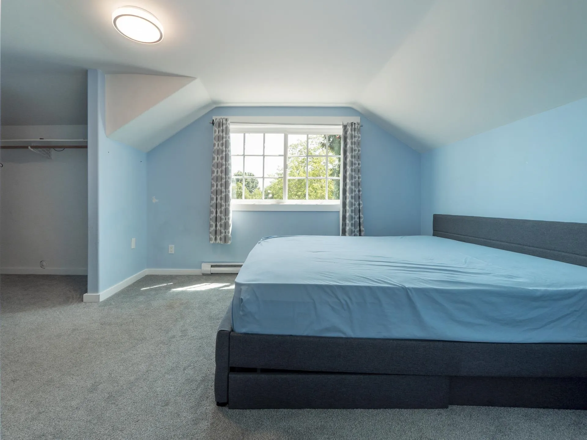 430 Aldersprings Road