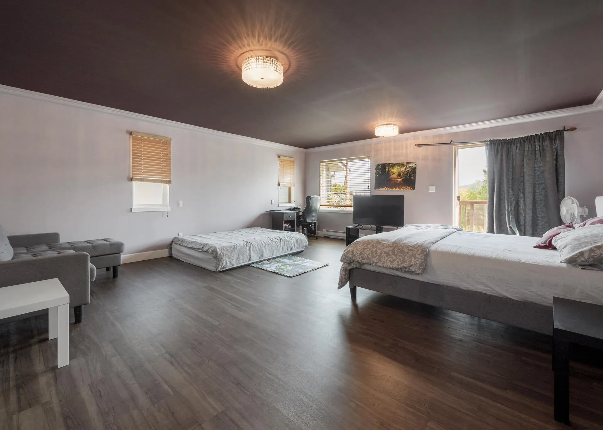 430 Aldersprings Road