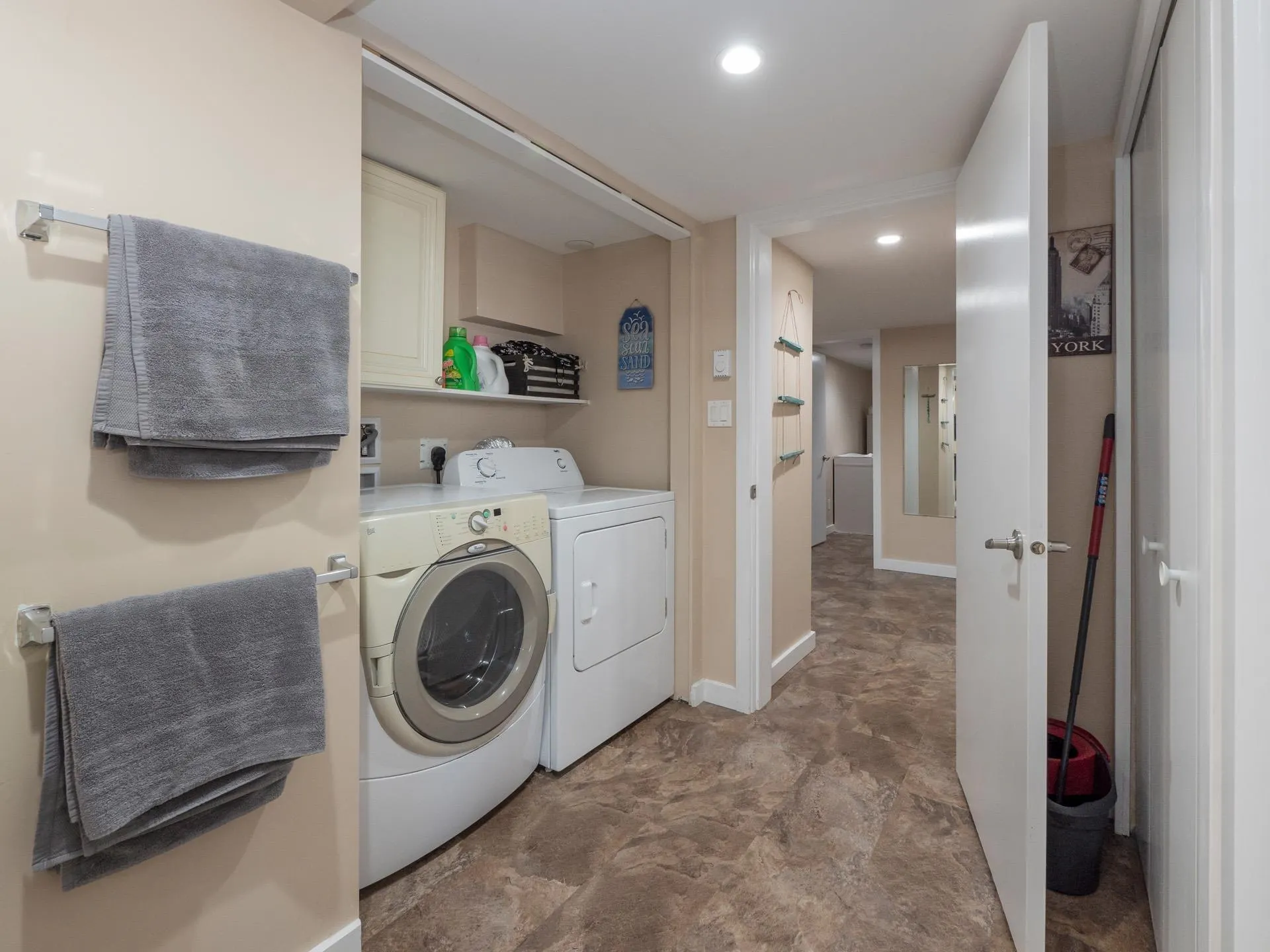 430 Aldersprings Road