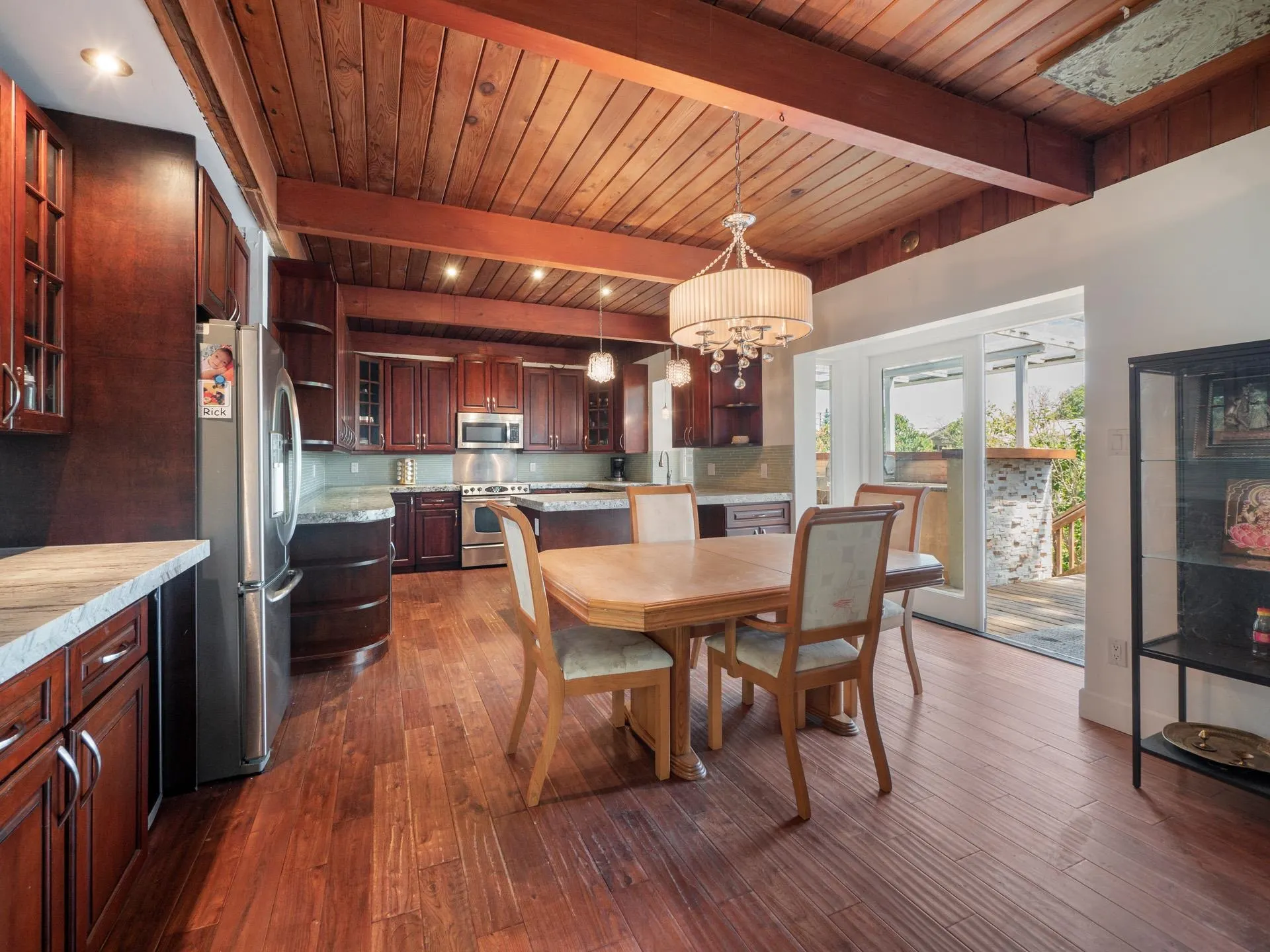 430 Aldersprings Road