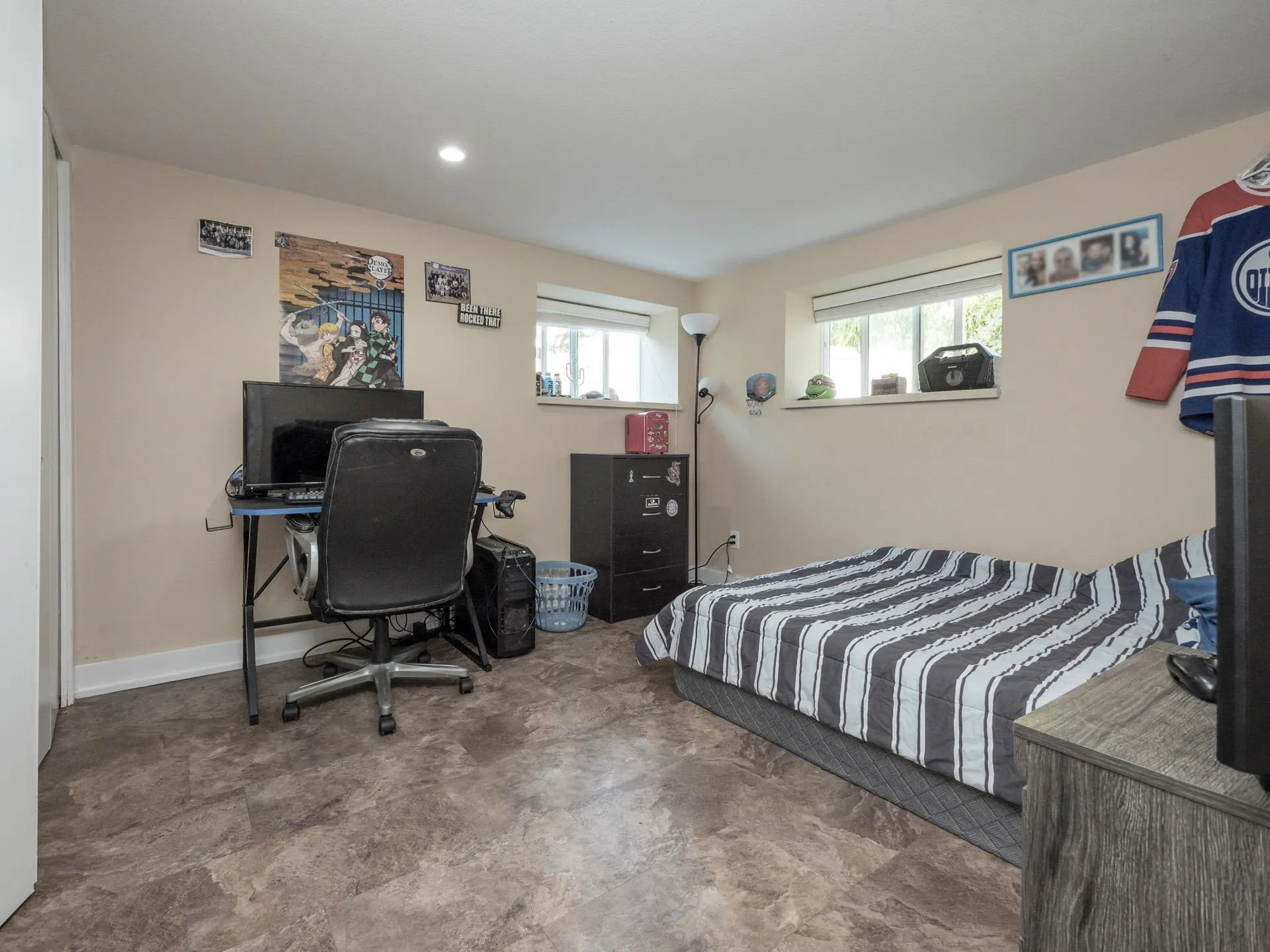 430 Aldersprings Road