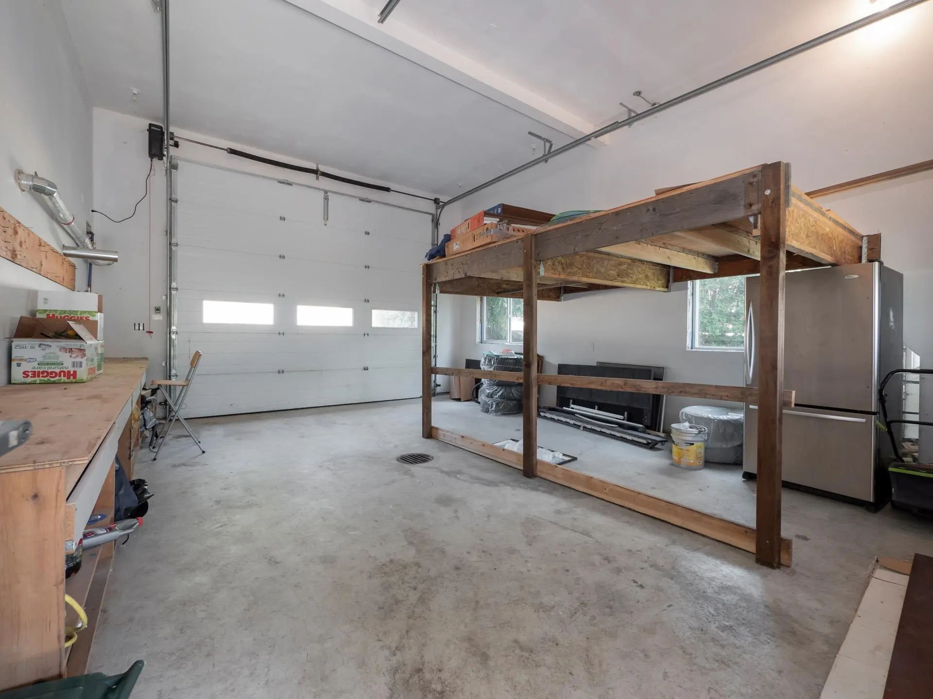 430 Aldersprings Road