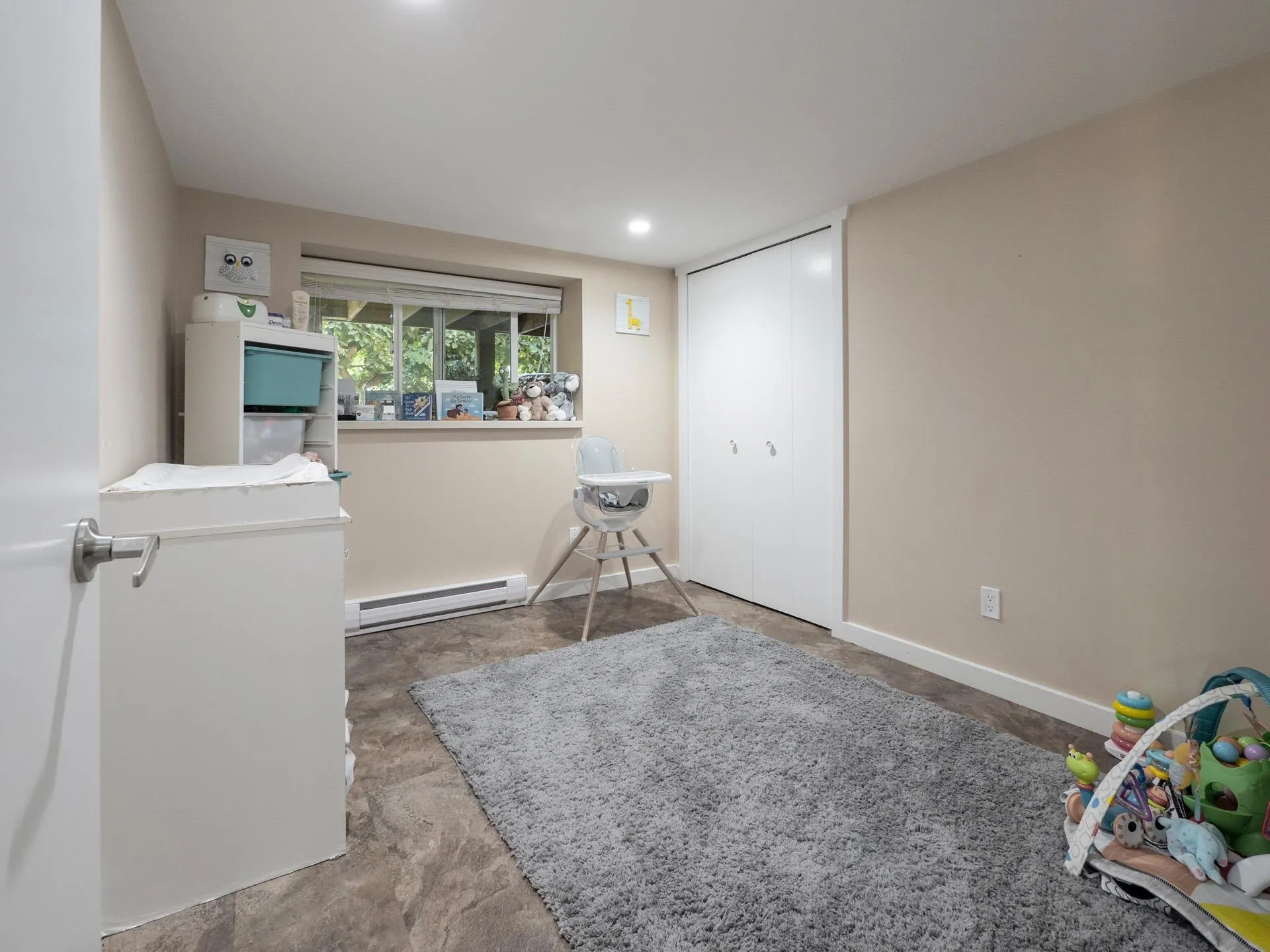 430 Aldersprings Road