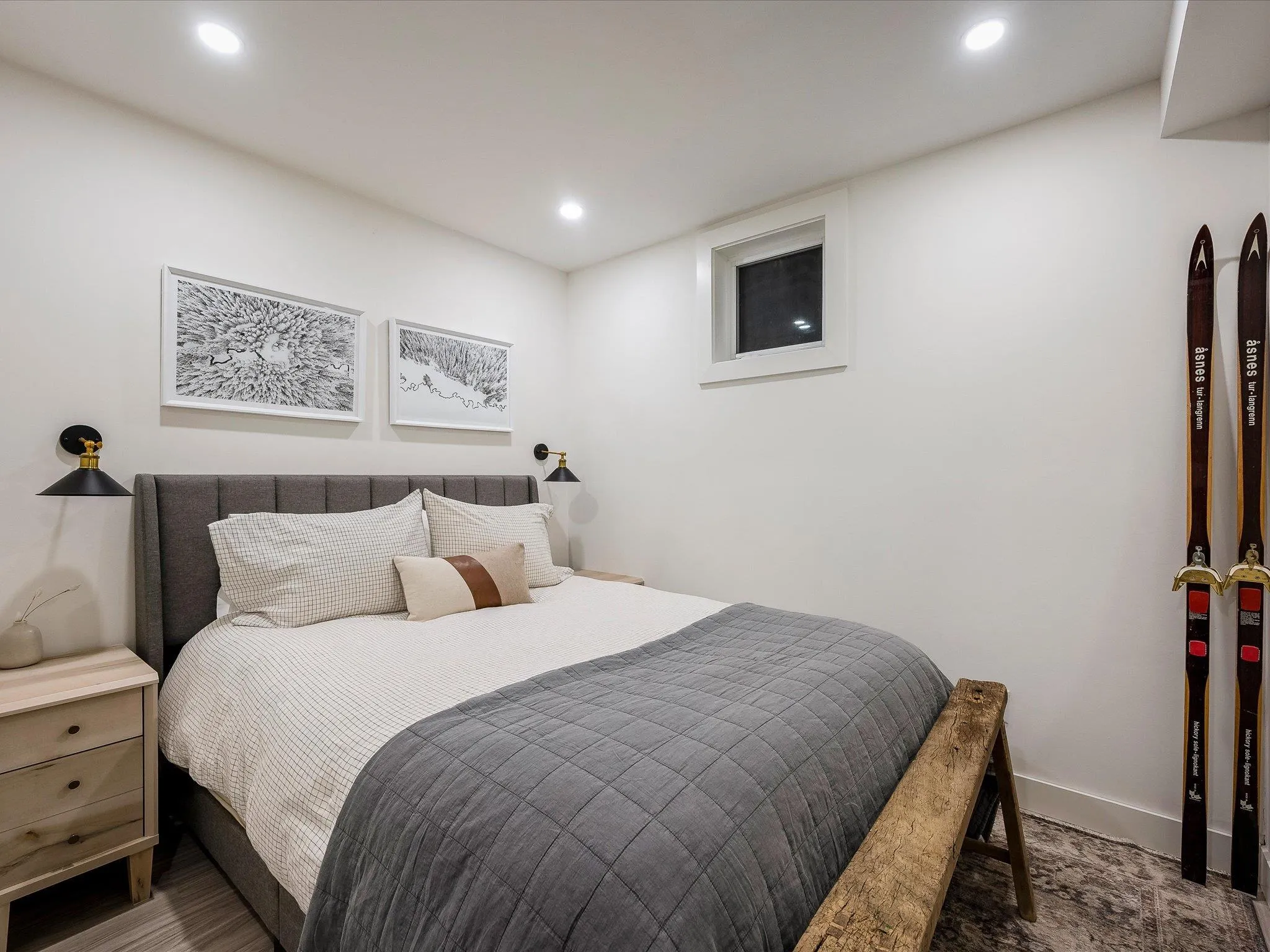 D 2317 Brandywine Way