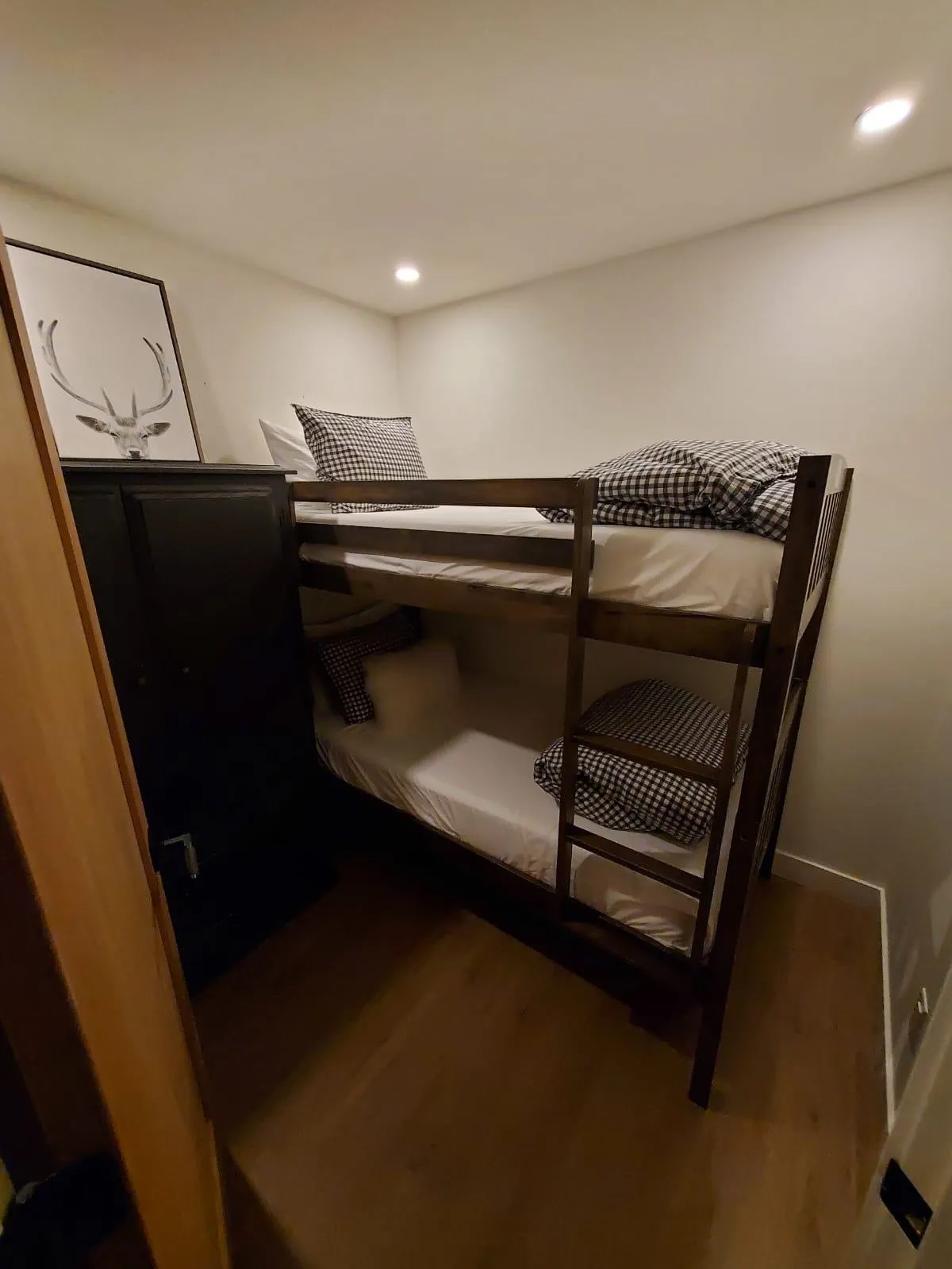 D 2317 Brandywine Way