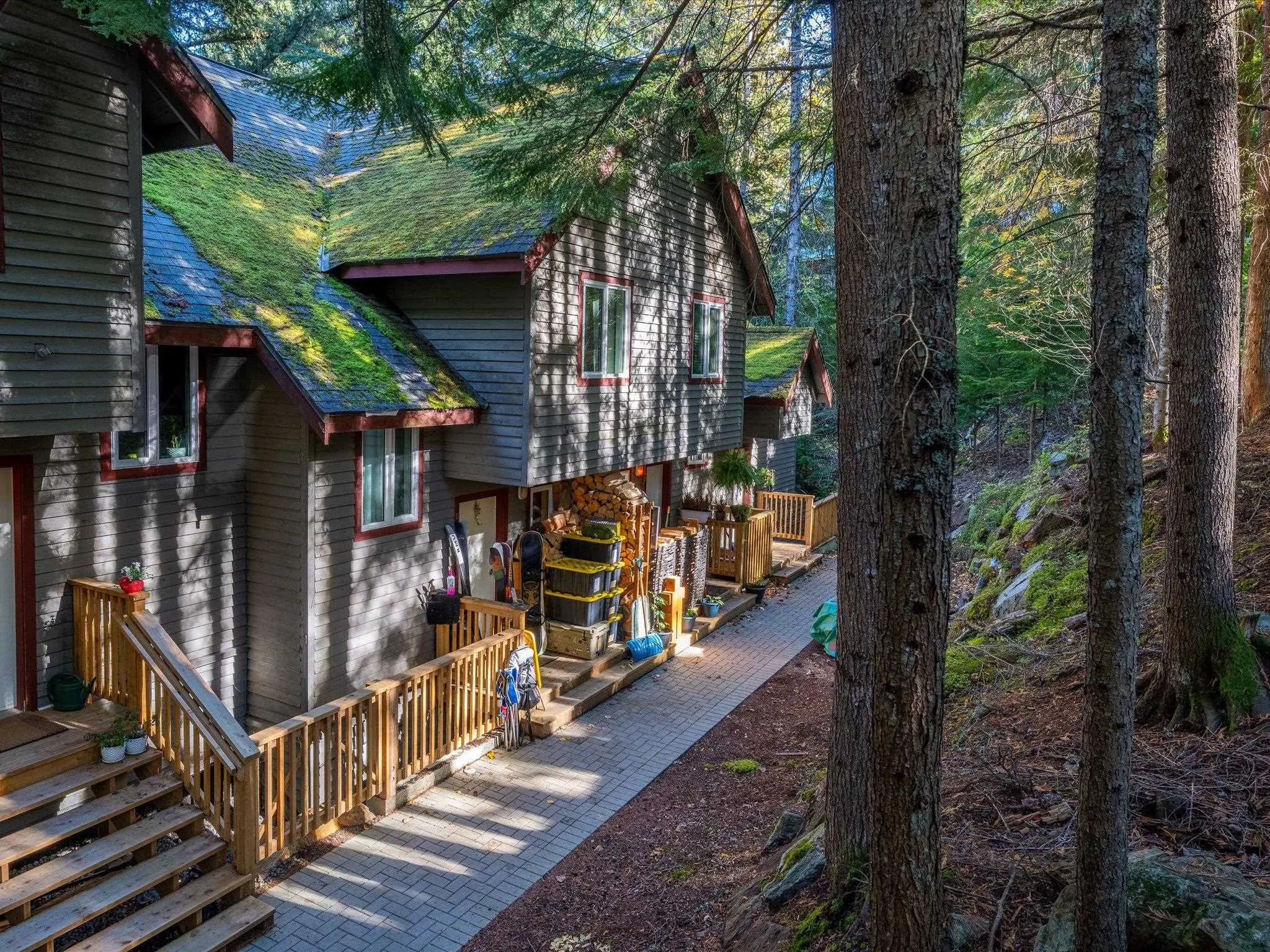 D 2317 Brandywine Way