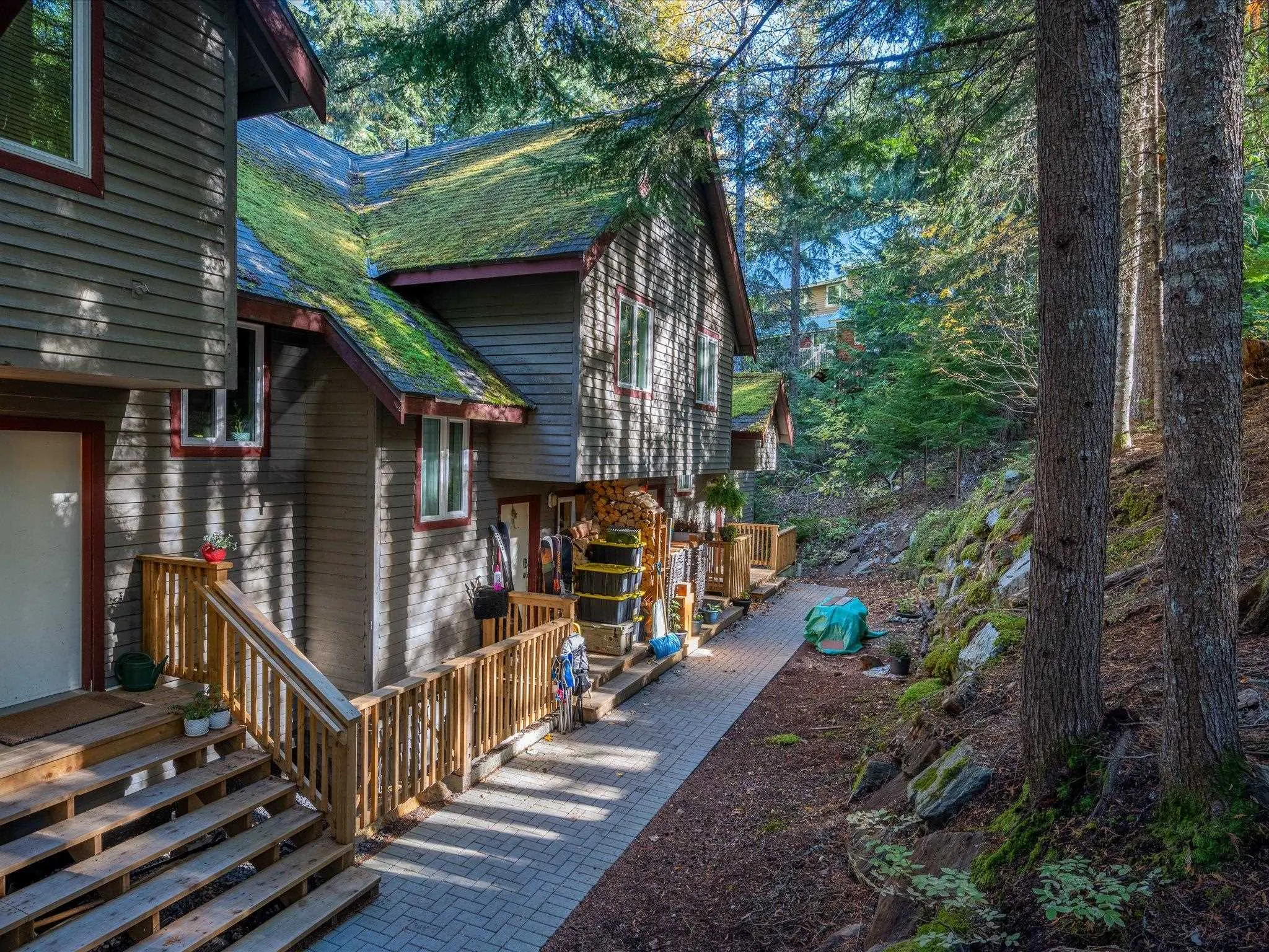 D 2317 Brandywine Way