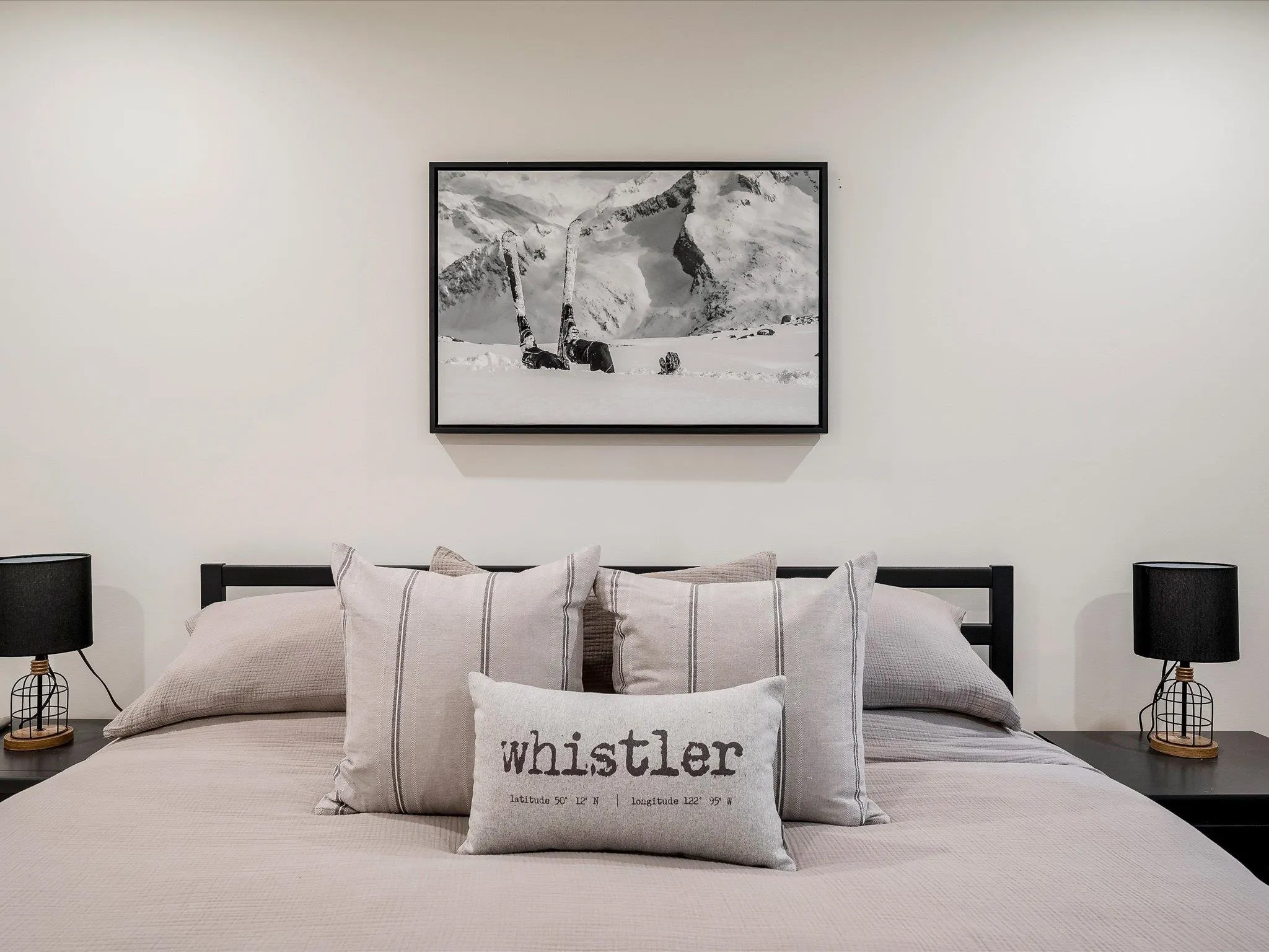 D 2317 Brandywine Way