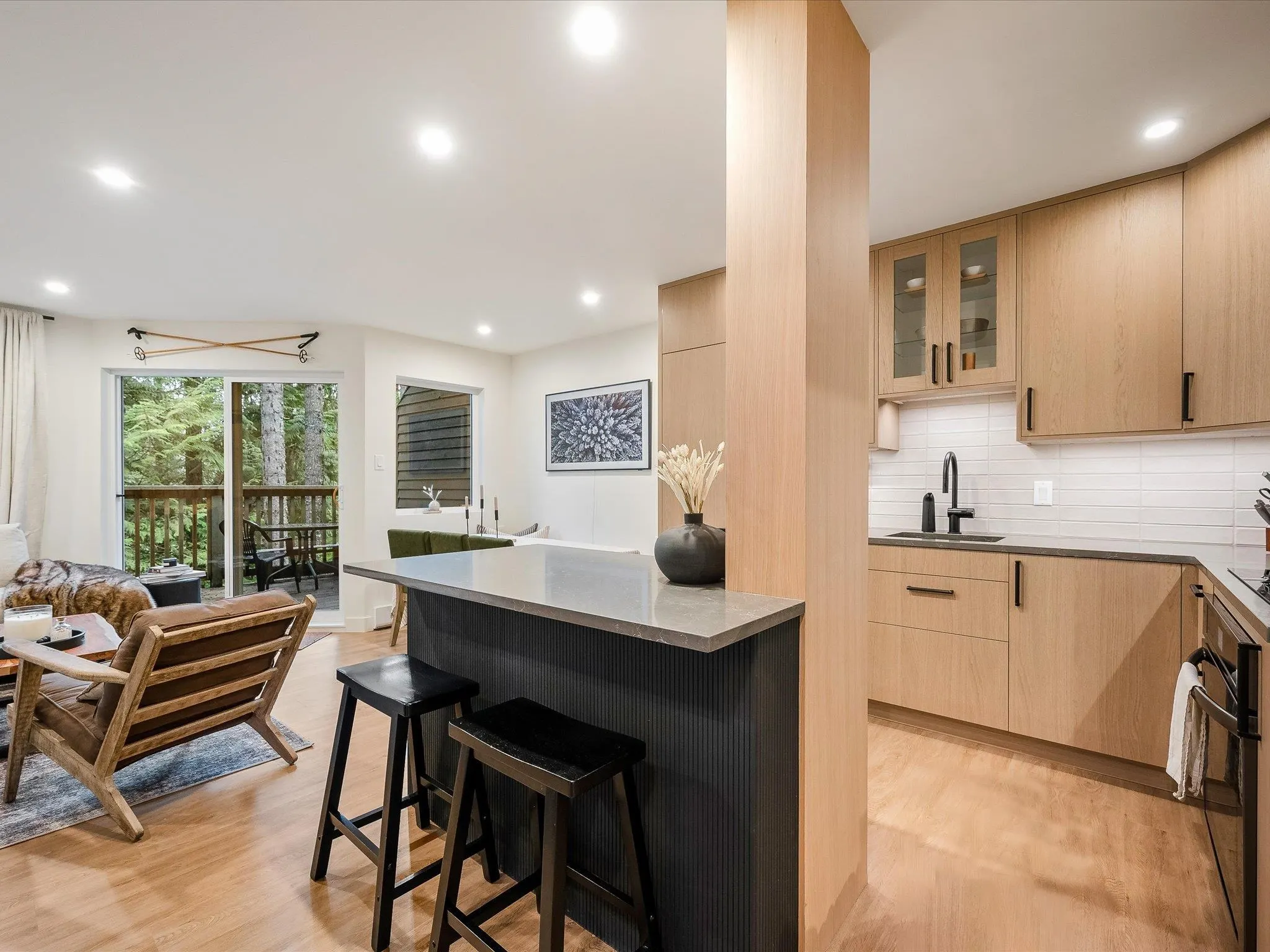 D 2317 Brandywine Way