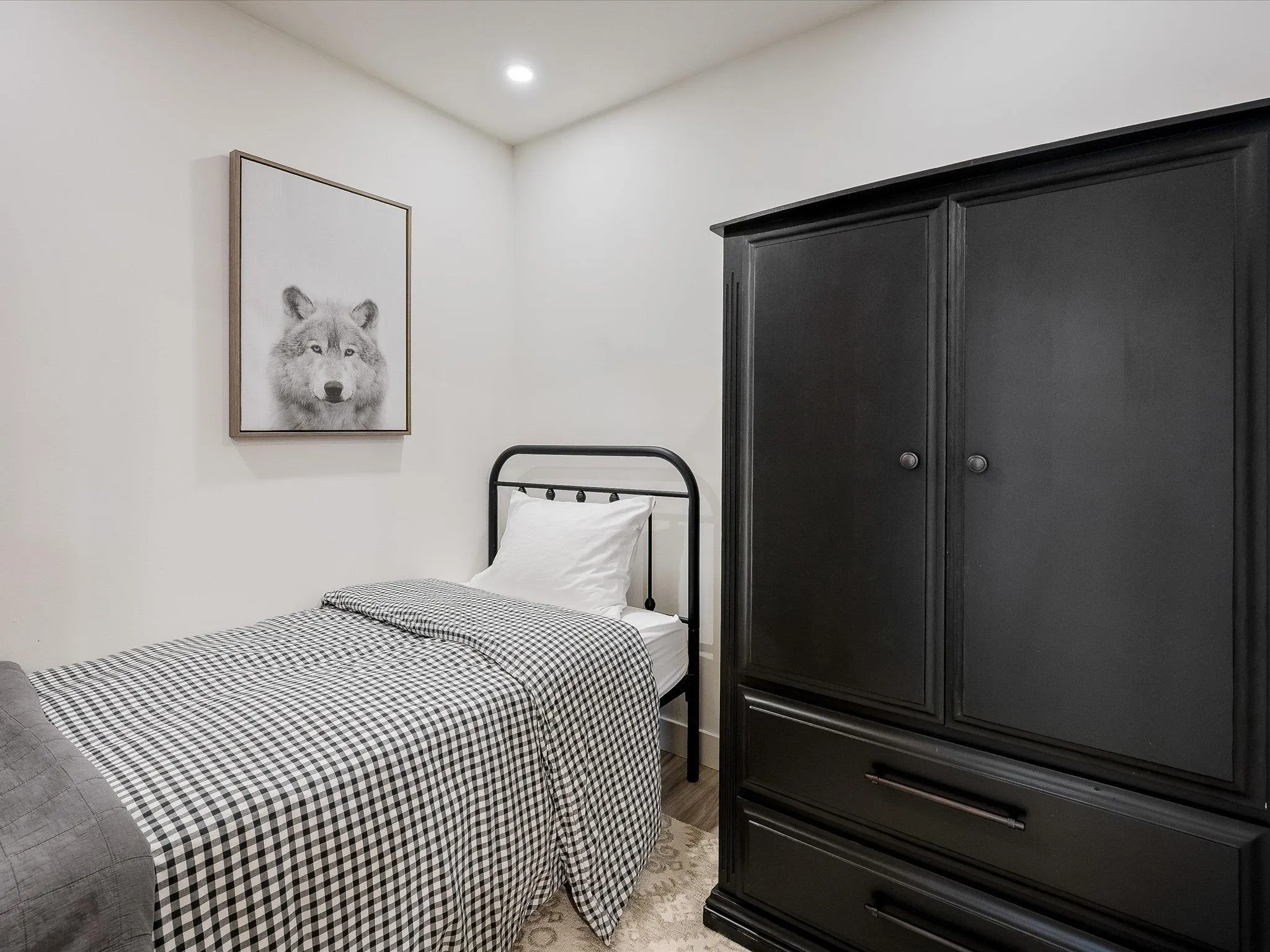 D 2317 Brandywine Way