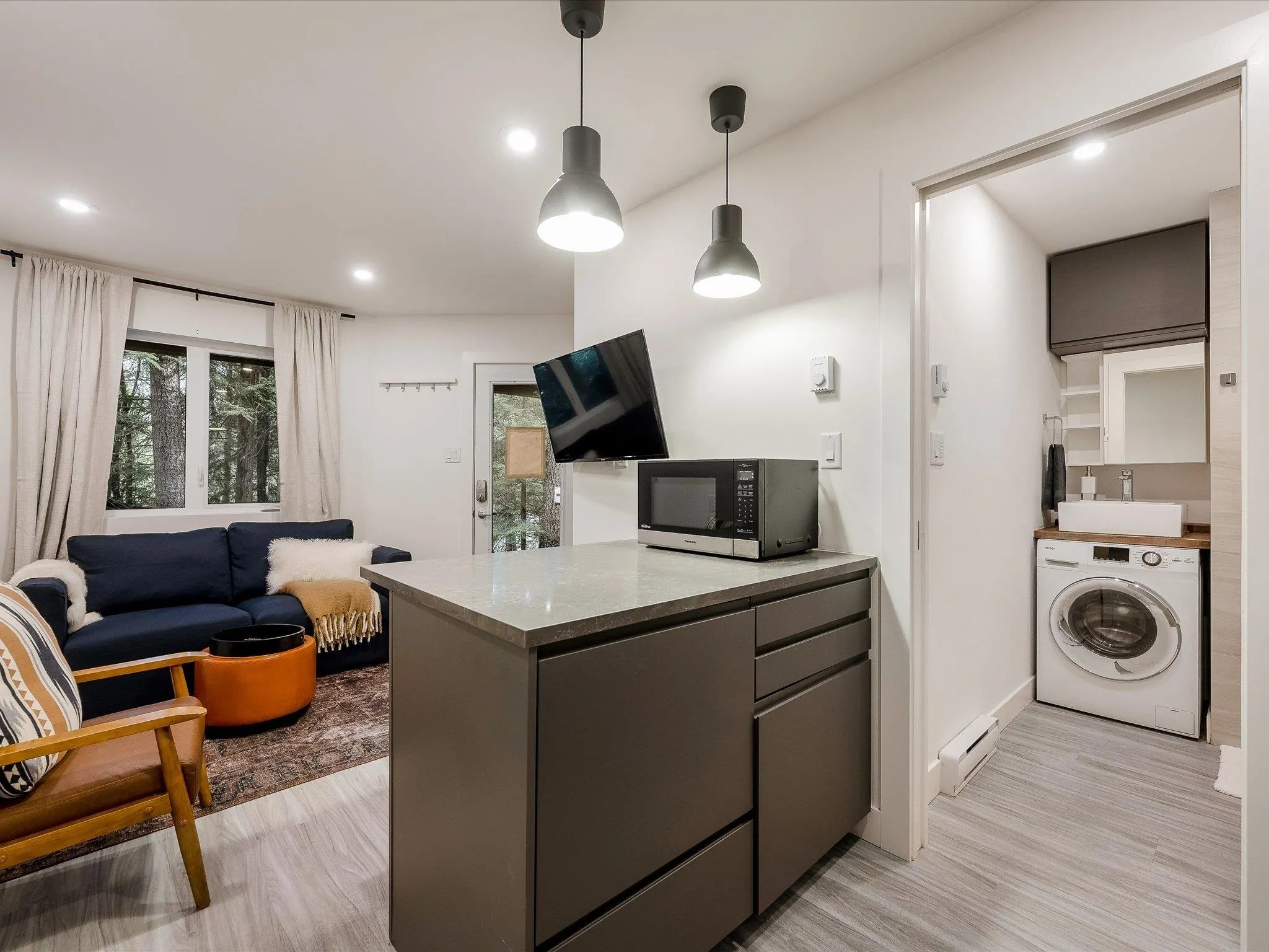 D 2317 Brandywine Way