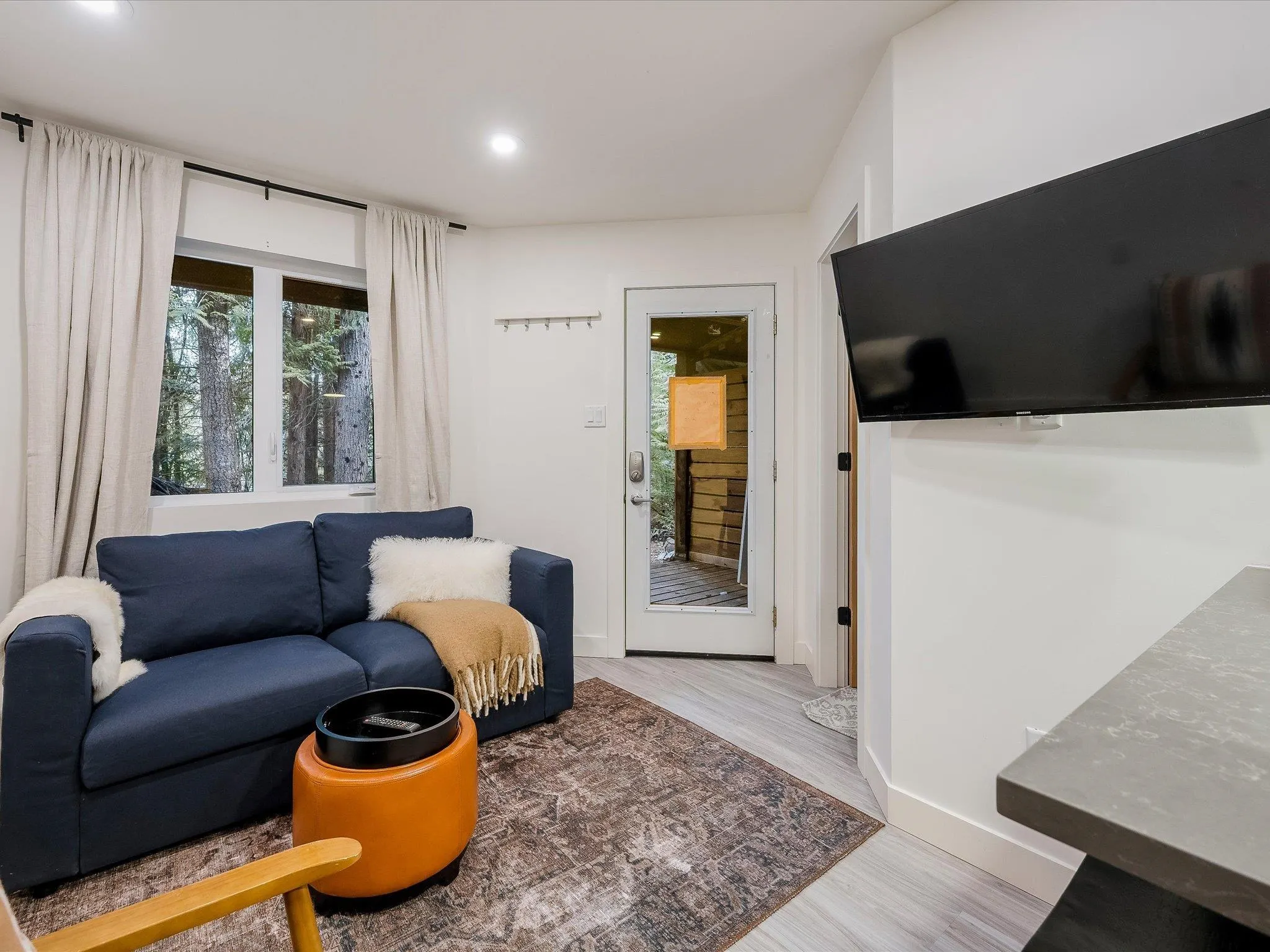 D 2317 Brandywine Way