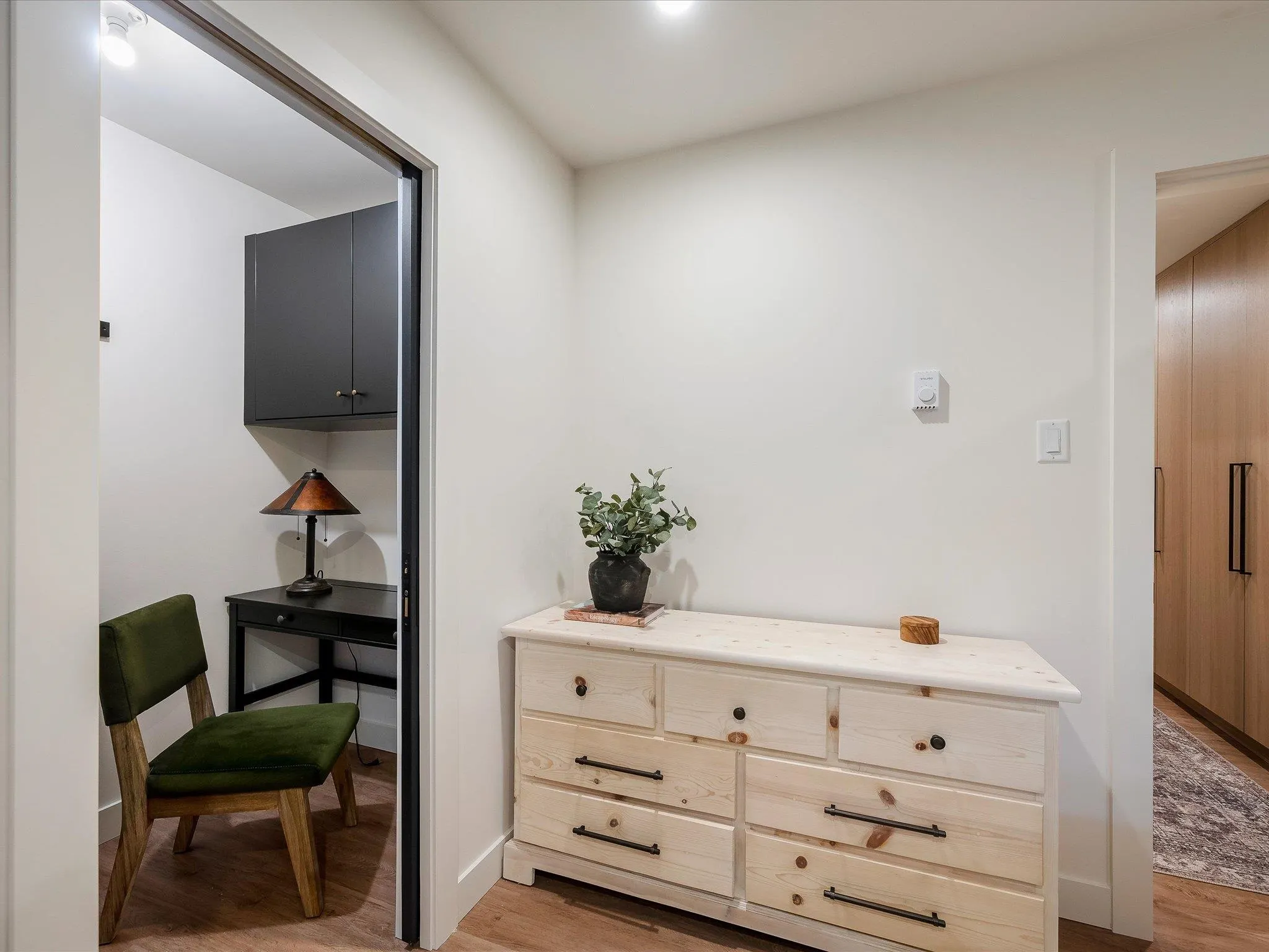 D 2317 Brandywine Way