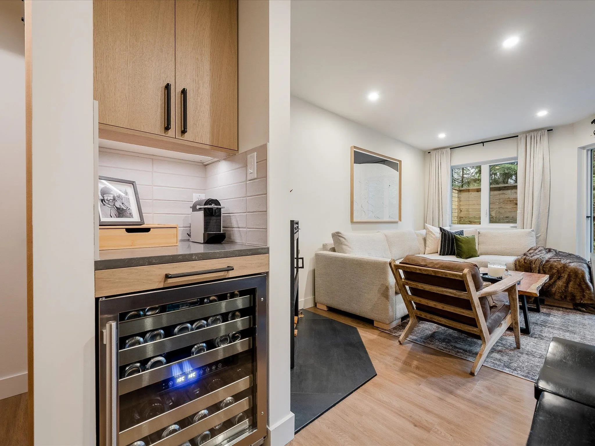 D 2317 Brandywine Way