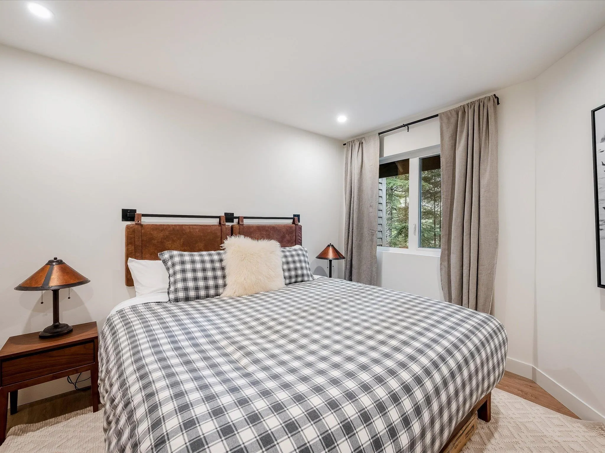 D 2317 Brandywine Way