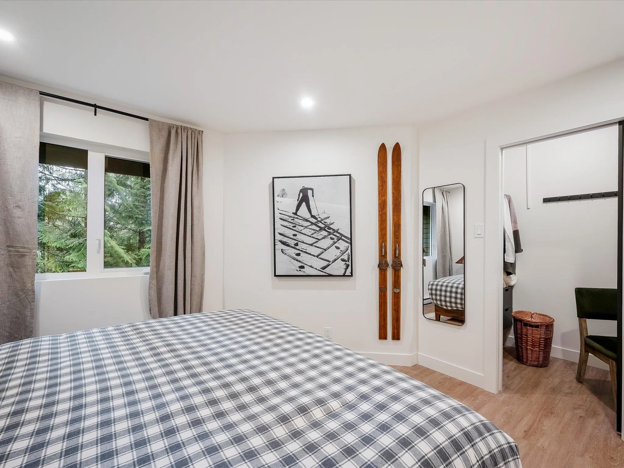 D 2317 Brandywine Way