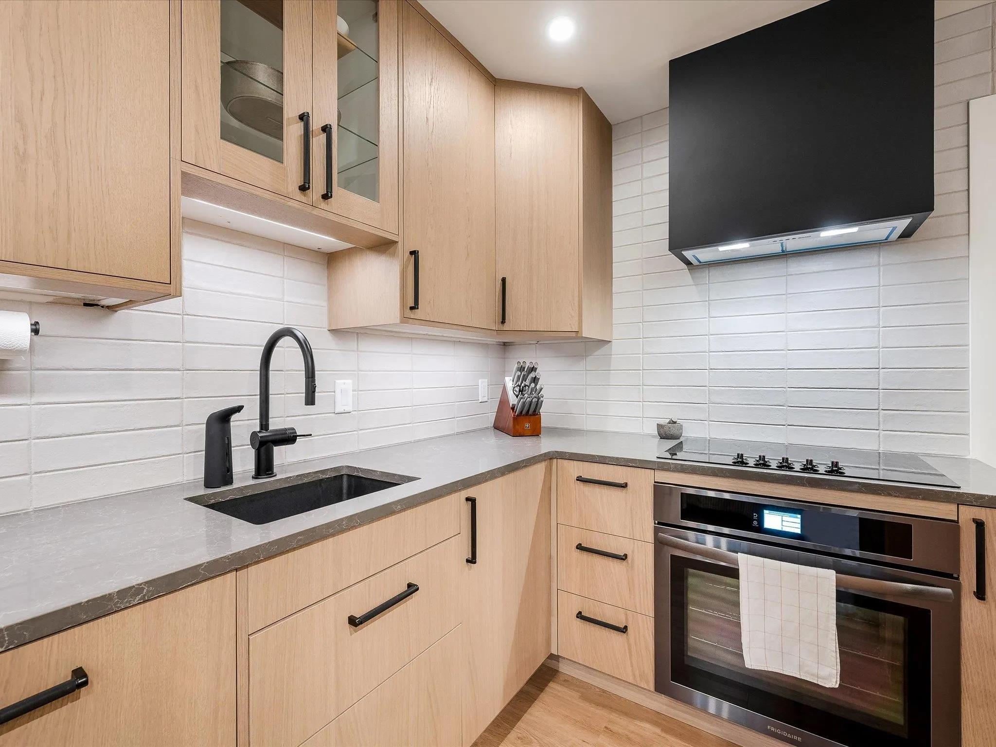 D 2317 Brandywine Way