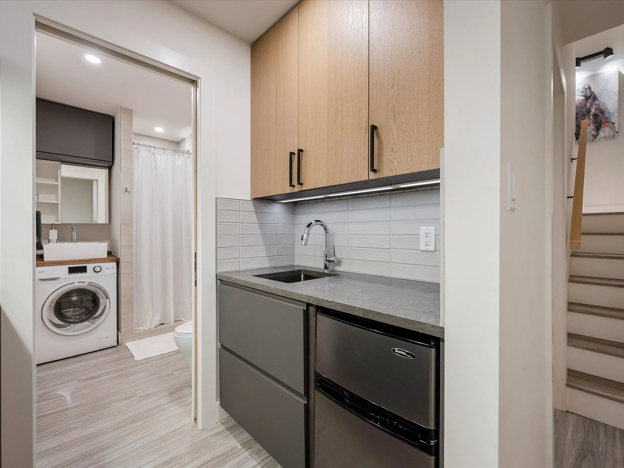 D 2317 Brandywine Way